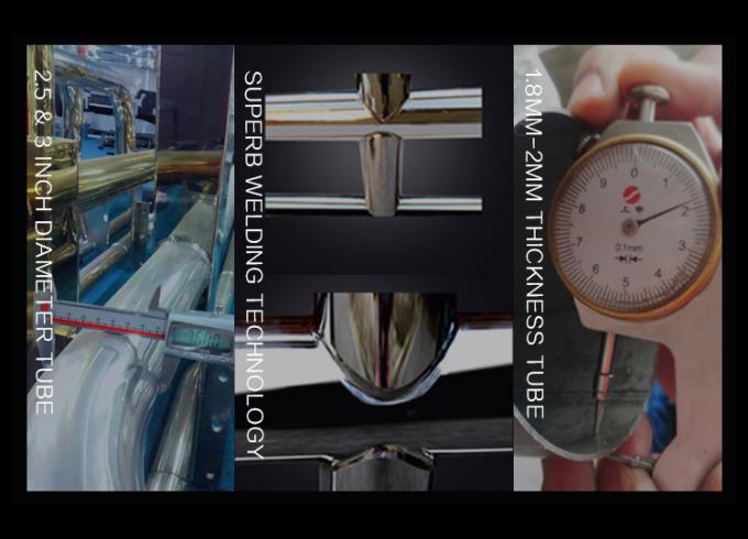 Porcellana Guangzhou Dongsui Auto Accessories & Spare Parts Co., Ltd. Profilo Aziendale 1