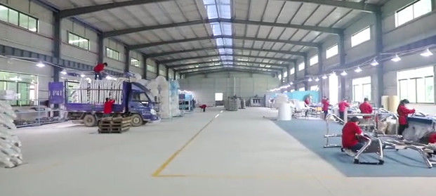La CINA Guangzhou Dongsui Auto Accessories & Spare Parts Co., Ltd. 