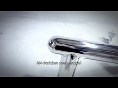 Guardia dei cervi del camion