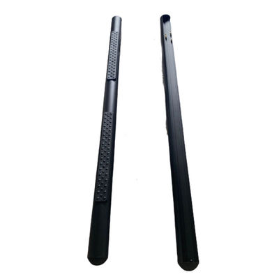 Direct Replacement SUV SUV Side Step Running Board SSRB-001 For Easy Installation
