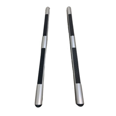 Direct Replacement SUV SUV Side Step Running Board SSRB-001 For Easy Installation