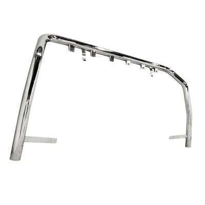 s Professional Back Bumper Cover Protects Against Scratches And Dents