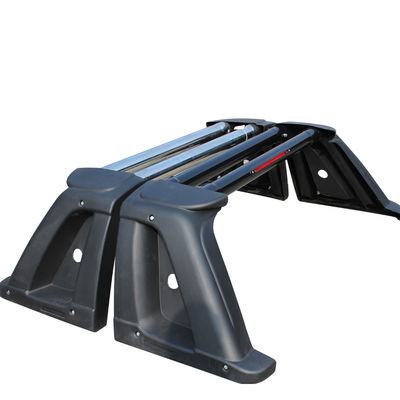 Factory Supply Truck Roll Bar For Navara NP300 D40 D22 Pick Up
