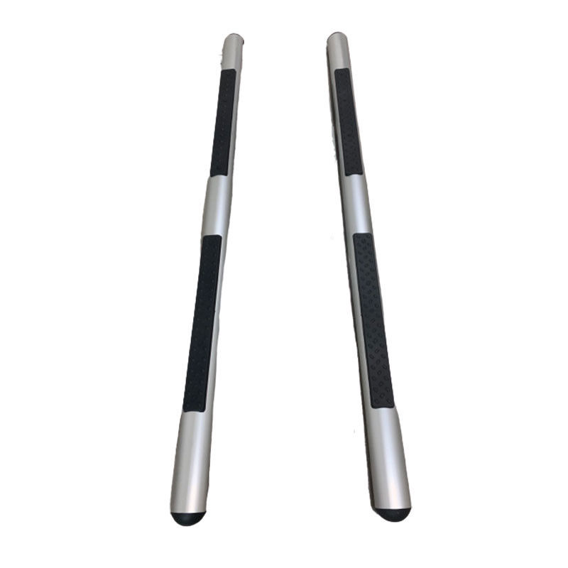 Direct Replacement SUV SUV Side Step Running Board SSRB-001 For Easy Installation