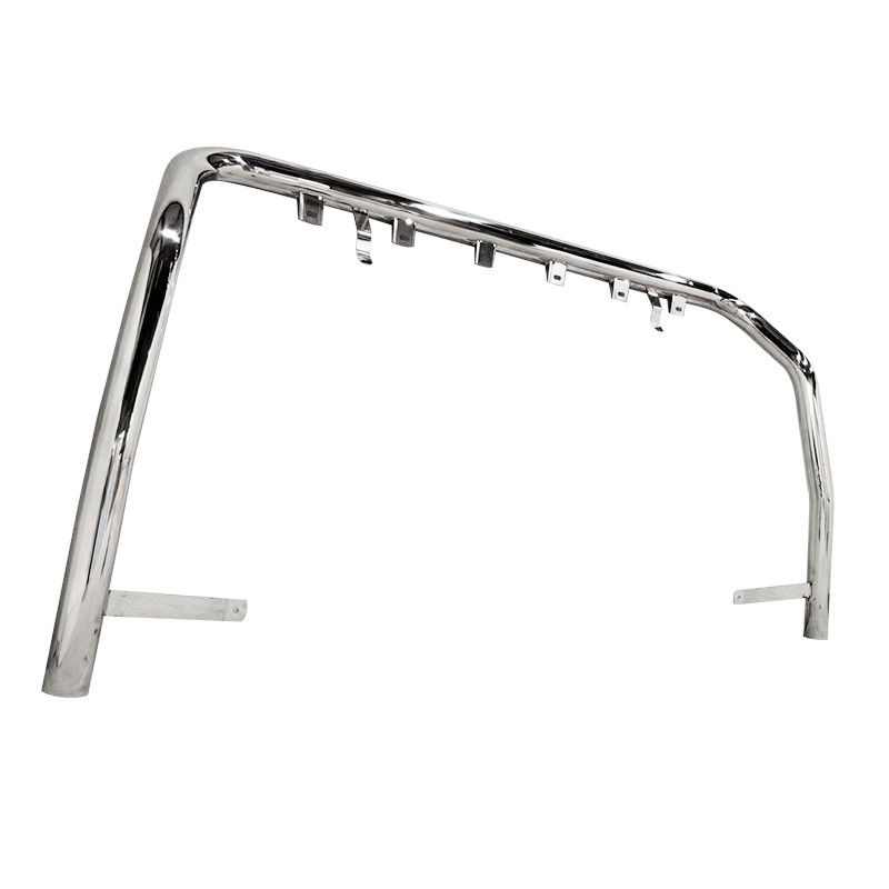 s Professional Back Bumper Cover Protects Against Scratches And Dents