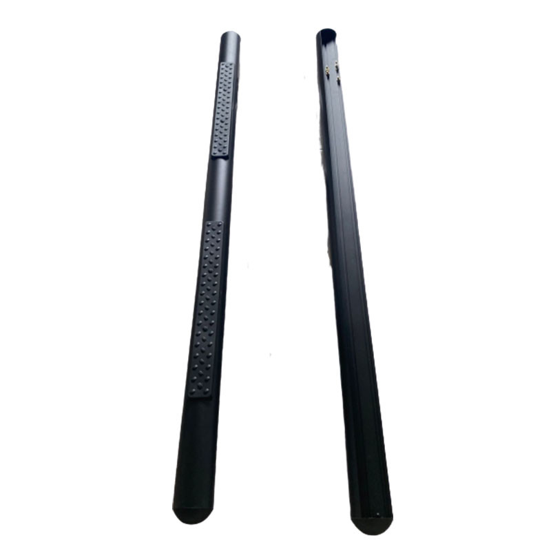 Direct Replacement SUV SUV Side Step Running Board SSRB-001 For Easy Installation