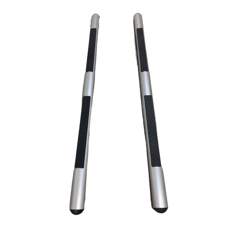Direct Replacement SUV SUV Side Step Running Board SSRB-001 For Easy Installation