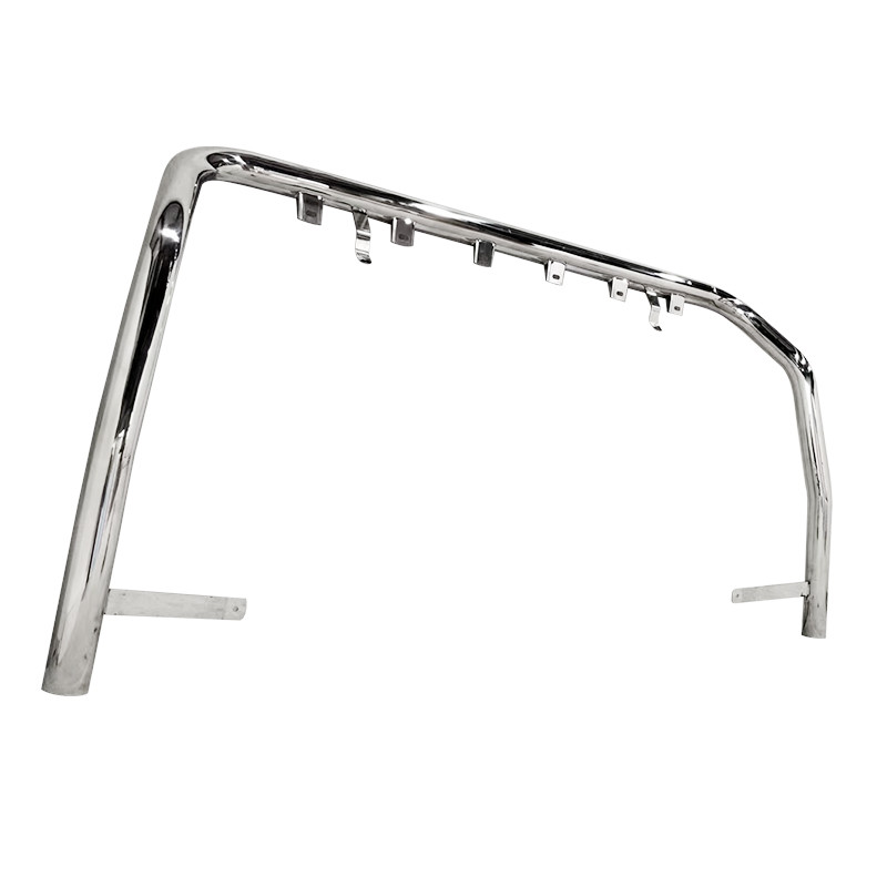s Professional Back Bumper Cover Protects Against Scratches And Dents