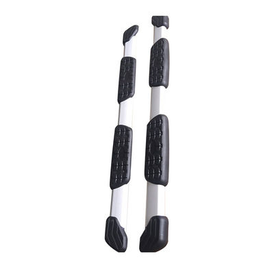 Pedale di alluminio del piede di punto laterale dei ricambi auto di vendita calda per Land Cruiser