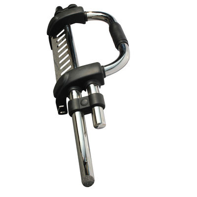 Paraurti Bull Bar anteriore per pickup in acciaio inossidabile resistente Dongsui Original Factory per Toyota Hilux Vigo Revo Rocco Nissan NP300 Navara Isuzu Mitsubishi Volkswagen Ford F150 Raptor Ranger