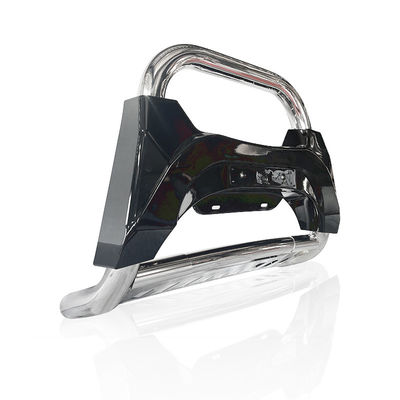 Toro Antivari del camion di Wholesale ss del produttore dell'OEM per Ford Ranger Isuzu Dmax