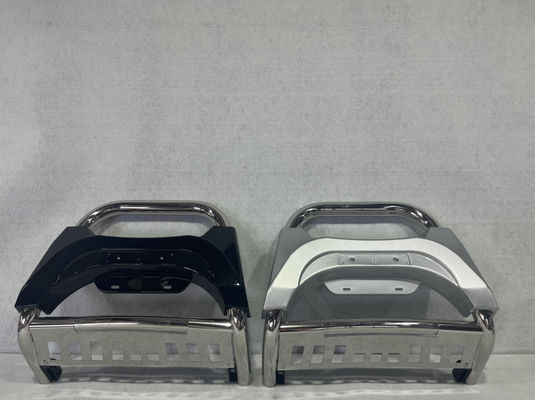 Bull Bar per camioncino in acciaio inossidabile 201 per Volkswagen Amarok Isuzu D-MAX