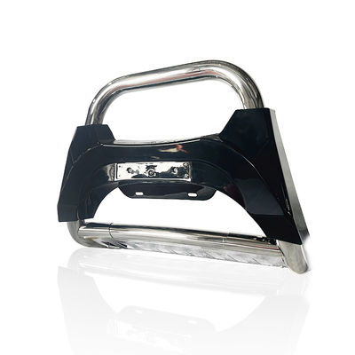 Bull Bar per camioncino in acciaio inossidabile 201 per Volkswagen Amarok Isuzu D-MAX