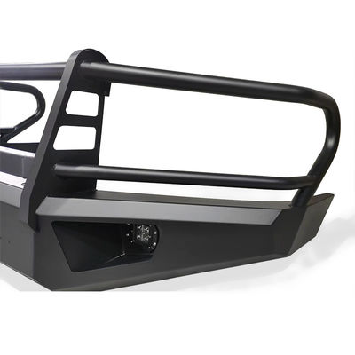 Accessori di Front Bumper Pick Up Truck dell'acciaio di Antivari del toro del camion di Ford Ranger
