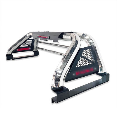 Rotolo Antivari dell'acciaio del rifornimento della fabbrica per Navara NP300 D40 D22 con il materiale degli ss 304