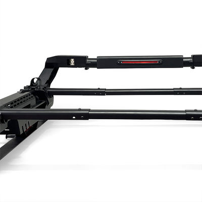 Nuovo stile 4x4 Pickup Auto Pickup Sports Roll Bar Accessori per auto per Hilux Navara Ranger D-Max Triton