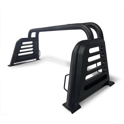 Barra regolabile in acciaio inossidabile da 1,2 mm/1,5 mm per HILUX REVO