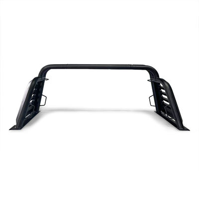 OFF RAOD 4x4 Auto Part Acciaio Accessori per auto per barrette sportive personalizzate per Ford