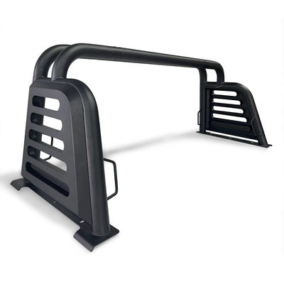Barra regolabile in acciaio inossidabile da 1,2 mm/1,5 mm per HILUX REVO