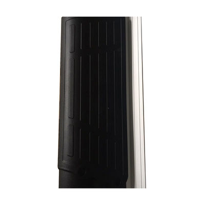 Mitsubishi Triton L200 2019 Side Step Running Board Legatura di alluminio Volume 0.11CBM