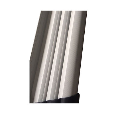 Mitsubishi Triton L200 2019 Side Step Running Board Legatura di alluminio Volume 0.11CBM