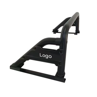 Barra di ferro 12V 20W camion con bull bar con bull on montaggio