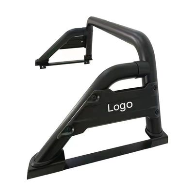 Barra di ferro 12V 20W camion con bull bar con bull on montaggio