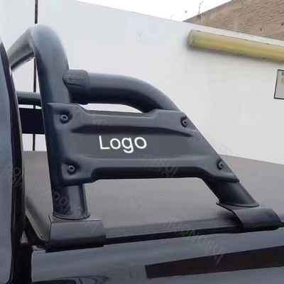 Barra di ferro 12V 20W camion con bull bar con bull on montaggio