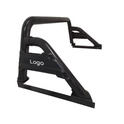 Barra di ferro 12V 20W camion con bull bar con bull on montaggio