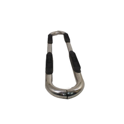 Tavolo di marcia a passo laterale per Mitsubishi Triton L200 2019