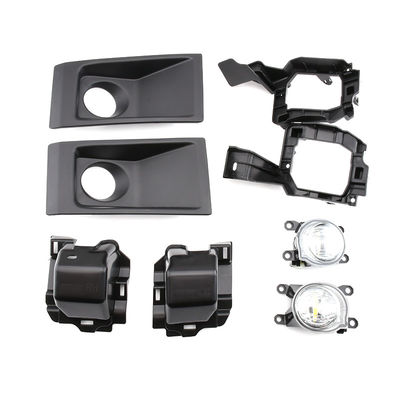Toyota For LAND CRUISER FJ 70 Modello 2023-ON