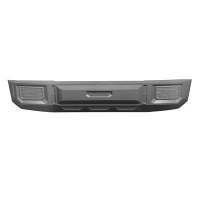 Black 2024 TRITON GRILLE Edizione originale per Toyota Hilux Revo Rocco 2021