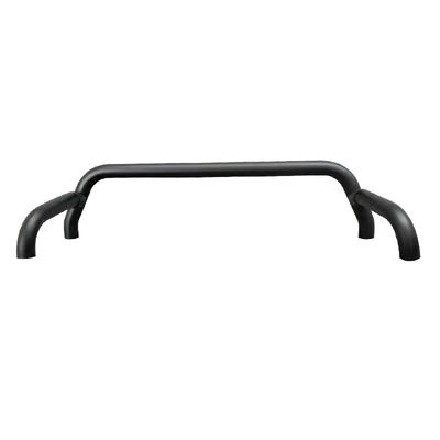 TRITON Truck Roll Bar Semplice Single Tube Iron Dragon Door Frame