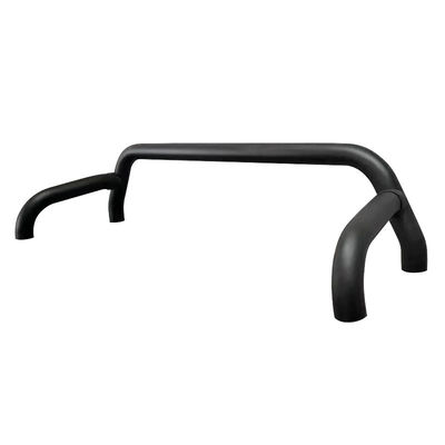 TRITON Truck Roll Bar Semplice Single Tube Iron Dragon Door Frame