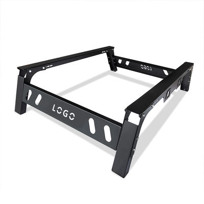 Barra antirollio per auto all'ingrosso del produttore OEM per Toyota Hilux Prado Ford Ranger Mazda Bt50