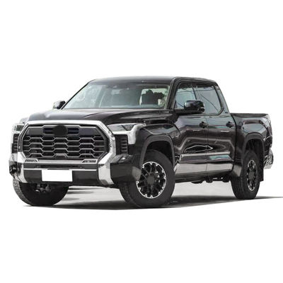 Tavole da corsa ad adattamento diretto per sostituzione Mitsubishi Triton L200