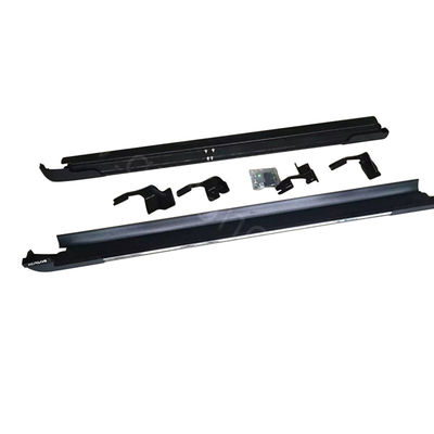 Dischi a passo laterale per Mitsubishi Triton L200