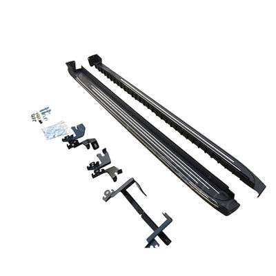 Dischi a passo laterale per Mitsubishi Triton L200