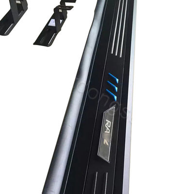 Dischi a passo laterale per Mitsubishi Triton L200