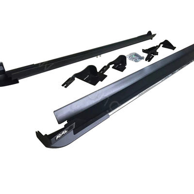 Dischi a passo laterale per Mitsubishi Triton L200