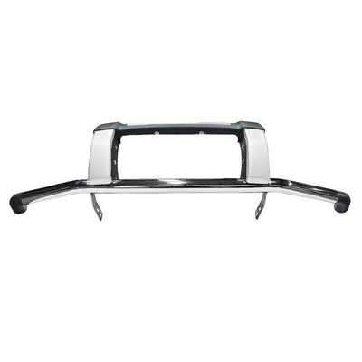 4x4 Offroad Accessoire Front Bumper Guard Con Performance Top