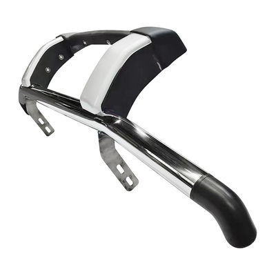 4x4 Offroad Accessoire Front Bumper Guard Con Performance Top