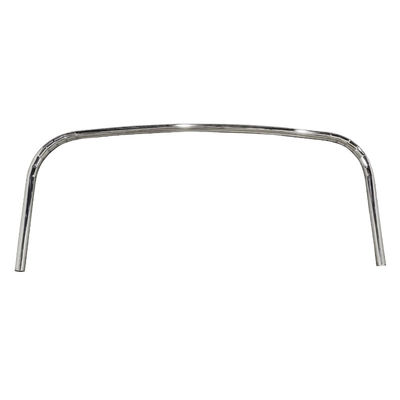 Ford Ranger T6 T7 Protezione del paraurti posteriore Proteggete il vostro veicolo con Toyota Hilux Vigo FJ120 FJ150 Ricambi auto