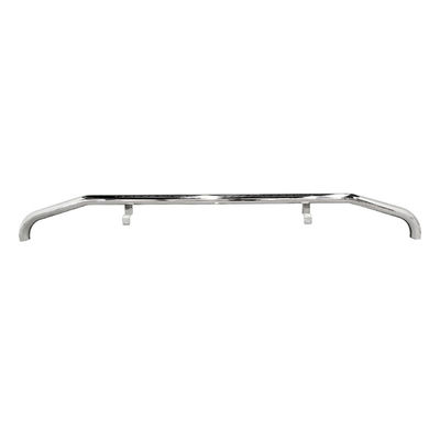 Copertura del paraurti posteriore facile da installare per Toyota Hilux Vigo FJ120 FJ150 Protezione da carico pesante