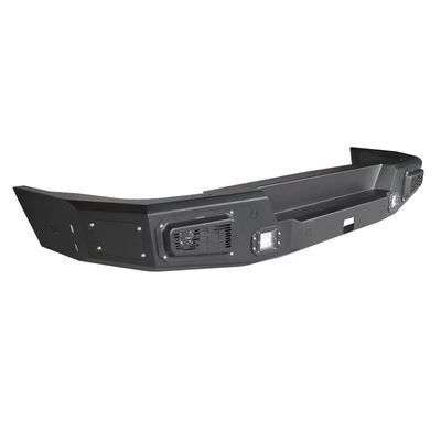 Ford Ranger T6 T7 Copertura del paraurti posteriore per paese/regione di fabbricazione