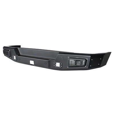 Ford Ranger T6 T7 Copertura del paraurti posteriore per paese/regione di fabbricazione