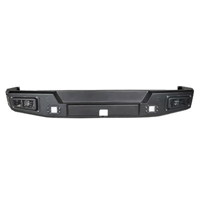 Ford Ranger T6 T7 Copertura del paraurti posteriore per paese/regione di fabbricazione
