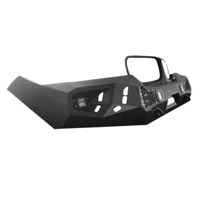 Proteggi il tuo veicolo con la protezione del paraurti posteriore e la protezione del paraurti anteriore del veicolo dagli Stati Uniti