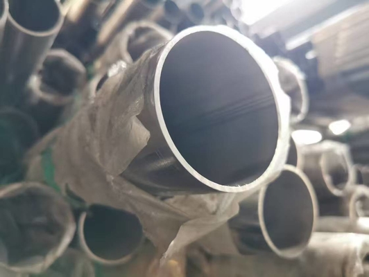 Paraurti per camion semi-rimorchio di alta qualità in stile classico nordamericano Tough Dongsui Factory, protezioni per cervi per Freightliner Cascadia Volvo International Prostar Kenworth Peterbilt Mack Pinnacle