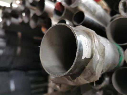 Paraurti per camion semi-rimorchio di alta qualità in stile classico nordamericano Tough Dongsui Factory, protezioni per cervi per Freightliner Cascadia For Volvo International Prostar Kenworth Peterbilt Mack Pinnacle